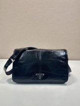 プラダバッグ PRADA 2025新作 高品質 メッセンジャーバッグ