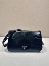 プラダバッグ PRADA 2025新作 高品質 メッセンジャーバッグ