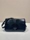 プラダバッグ PRADA 2025新作 高品質 メッセンジャーバッグ