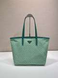 プラダバッグ PRADA 2025新作 高品質 トートバッグ