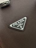 プラダバッグ PRADA 2025新作 高品質 トラベルバッグ