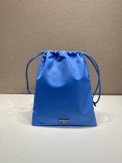 プラダバッグ PRADA 2025新作 高品質 帆布バッグ