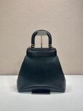 プラダバッグ PRADA 2025新作 高品質 レディースバッグ