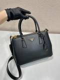 プラダバッグ PRADA 2025新作 高品質 レディースバッグ