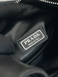 プラダバッグ PRADA 2025新作 高品質 メンズバッグ