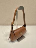 プラダバッグ PRADA 2025新作 高品質 ショルダーバッグ