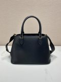 プラダバッグ PRADA 2025新作 高品質 ハンドバッグ