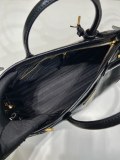 プラダバッグ PRADA 2025新作 高品質 レディースバッグ