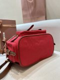 ミュウミュウバッグ Miu Miu 2025新作 高品質 レディースバッグ