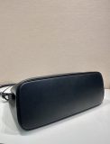 プラダバッグ PRADA 2025新作 高品質 ハンドバッグ