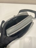 プラダバッグ PRADA 2025新作 高品質 ショルダーバッグ
