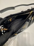 プラダバッグ PRADA 2025新作 高品質 レディースバッグ