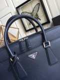 プラダバッグ PRADA 2025新作 高品質 メンズバッグ