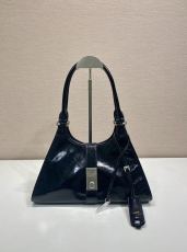 プラダバッグ PRADA 2025新作 高品質 レディースバッグ