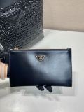 プラダバッグ PRADA 2025新作 高品質 トートバッグ