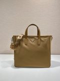 プラダバッグ PRADA 2025新作 高品質 トートバッグ