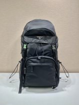 プラダバッグ PRADA 2025新作 高品質 登山用バッグ