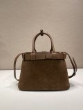 プラダバッグ PRADA 2025新作 高品質 レディースバッグ