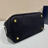 プラダバッグ PRADA 2025新作 高品質 帆布バッグ