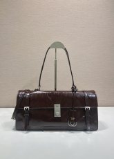 プラダバッグ PRADA 2025新作 高品質 ビジネスバッグ