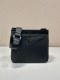 プラダバッグ PRADA 2025新作 高品質 ショルダーバッグ