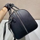プラダバッグ PRADA 2025新作 高品質 トラベルバッグ