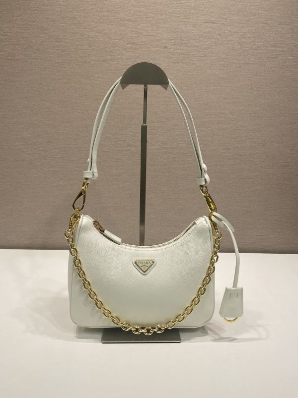 プラダバッグ PRADA 2025新作 高品質 レディースバッグ