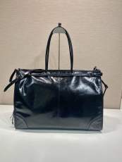 プラダバッグ PRADA 2025新作 高品質 メンズバッグ