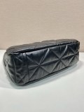 プラダバッグ PRADA 2025新作 高品質 ショルダーバッグ