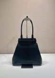 プラダバッグ PRADA 2025新作 高品質 レディースバッグ