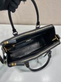 プラダバッグ PRADA 2025新作 高品質 レディースバッグ