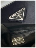 プラダバッグ PRADA 2025新作 高品質 トートバッグ