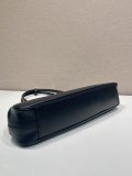 プラダバッグ PRADA 2025新作 高品質 レディースバッグ