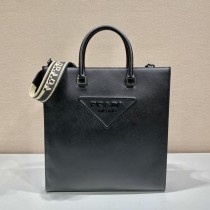 プラダバッグ PRADA 2025新作 高品質 トートバッグ プラダバッグ PRADA 2025新作 高品質 トートバッグ