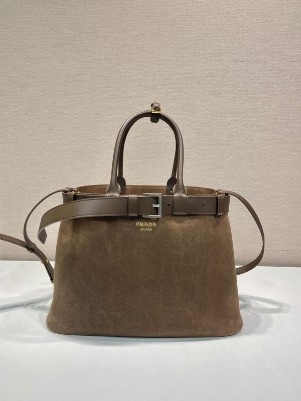 プラダバッグ PRADA 2025新作 高品質 レディースバッグ