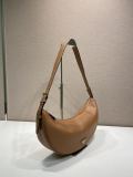 プラダバッグ PRADA 2025新作 高品質 ショルダーバッグ
