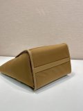 プラダバッグ PRADA 2025新作 高品質 トートバッグ