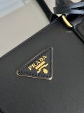 プラダバッグ PRADA 2025新作 高品質 レディースバッグ