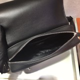 プラダバッグ PRADA 2025新作 高品質 メッセンジャーバッグ
