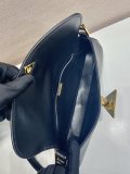 プラダバッグ PRADA 2025新作 高品質 ショルダーバッグ