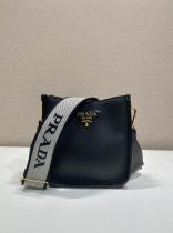 プラダバッグ PRADA 2025新作 高品質 ショルダーバッグ