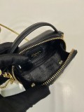 プラダバッグ PRADA 2025新作 高品質 スリングバッグ