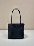 プラダバッグ PRADA 2025新作 高品質 トートバッグ