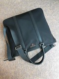 プラダバッグ PRADA 2025新作 高品質 帆布バッグ