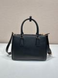プラダバッグ PRADA 2025新作 高品質 レディースバッグ