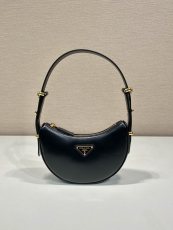 プラダバッグ PRADA 2025新作 高品質 レディースバッグ