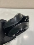プラダバッグ PRADA 2025新作 高品質 レディースバッグ