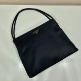 プラダバッグ PRADA 2025新作 高品質 トートバッグ