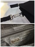 プラダバッグ PRADA 2025新作 高品質 セカンドバッグ