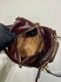 プラダバッグ PRADA 2025新作 高品質 ハンドバッグ